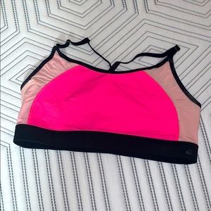 Victoria’s Secret Sports Bra